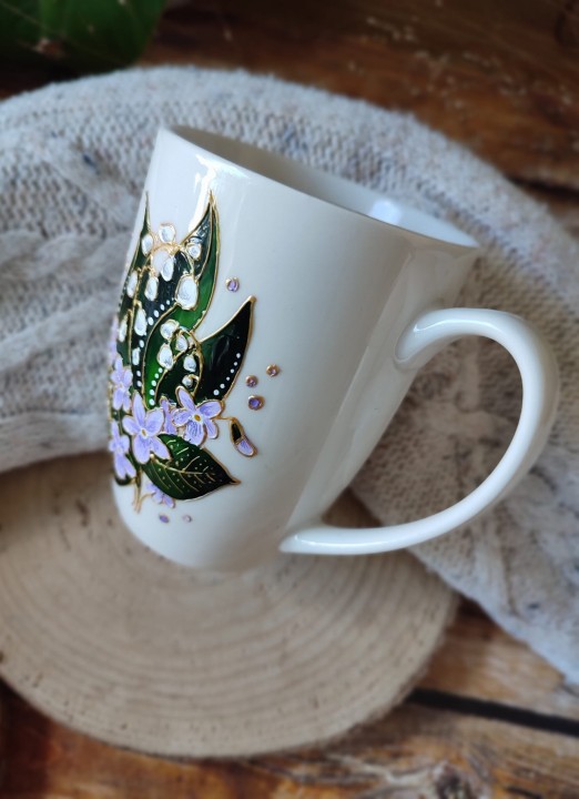 1748084297110.jpg