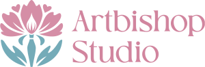 Artbishop Studio - strona główna